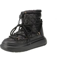 Pajar Women's Boots Gravita - Noir