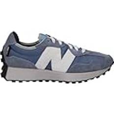 New Balance 327 Sneakers New Balance 327 Trainer - Black