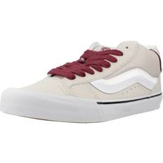 Vans Sneakers Vans Knu Mid VN000CQ9J921 - Grå