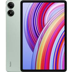 Xiaomi Redmi Pad Pro 12.1" Tablet 8GB/256GB