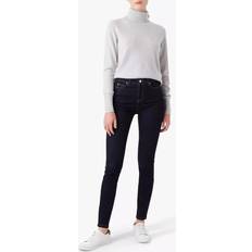 Hobbs Trousers & Shorts Hobbs Gia Sculpting Jeans