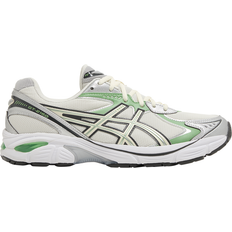Asics Syntetisk læder Løbesko Asics GT-2160 Cream Bamboo