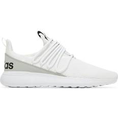 Adidas Lite Racer Adapt 3.0 - White/Grey