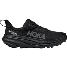 Hoka Challenger 7 GTX Trailrunningschuhe - Schwarz