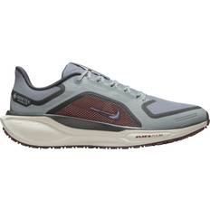 Nike pegasus 41 gtx NIKE Pegasus 41 GTX M - Light Pumice/Burgundy Crush/Dark Smoke Grey/Ashen Slate