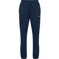 Jogginghose Damen Bleu