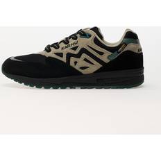 Karhu Schoenen Karhu Legacy 96 - Black