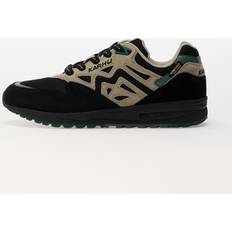 Karhu 43 Sko Karhu Sneakers Legacy 96