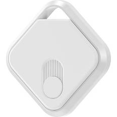 Gogerstar Dog Tracker 60dB IPX65 Waterproof Cat Device