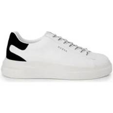 Guess Elba M - White