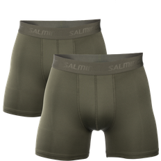 Salming Performance Boxer 2-pack