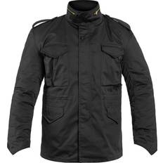 Unisex Jackets on sale Mil-Tec Us M65 Jacket - Black