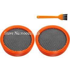 Vacuum Cleaner Accessories Aihontai Washable Hepa Filter For Philips Speedpro Aqua FC8009 FC8081 FC6723 FC6724