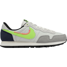 Nike Nike Air Pegasus 83 - 50th Anniversary