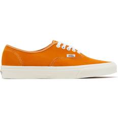 Vans 41 Sportssko Vans Desert Sun - Orange Men's