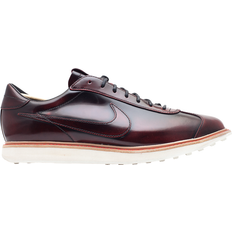 Nike Men Dresses Nike 1972 Qs Dress Code - Deep Red