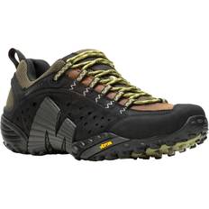 Merrell Intercept Schuhe J037721