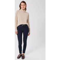 Clothing Hobbs Gia Sculpting Jeans