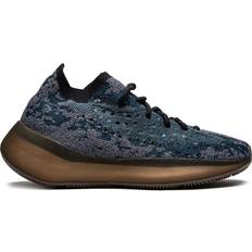 Adidas Yeezy Sko adidas Yeezy Boost 380 Covellite Sneakers - Unisex - Blue