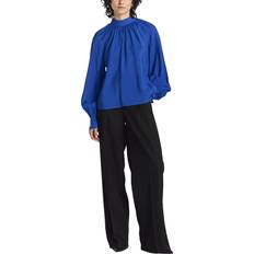 Twist & Tango Everdina High Neck Top
