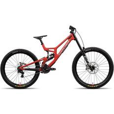 Santa Cruz MTB Bicycle V10 8 Cc 29inch