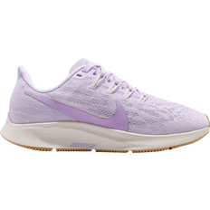 Nike Air Zoom Pegasus 36 - Purple Agate