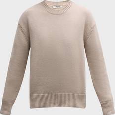 Maglioni Sweater S Max Mara Woman - Beige