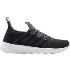 adidas Cloudfoam Pure Carbon - Black