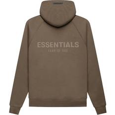 Essentials hoodie Compare find best prices today