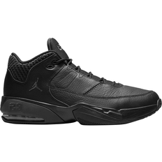 Jordan Max Aura 3 - Black/Anthracite