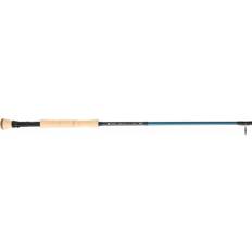 Marksman Z Flugspö 9'7 #7
