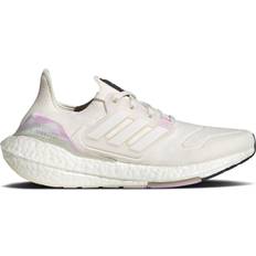 UltraBoost 22 Non Dyed - White