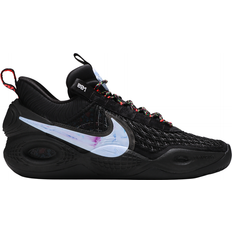Nike Heels & Pumps Nike Cosmic Unity Ghost - Black/White-Ghost