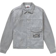 Stone island overshirt Compare see prices now