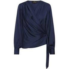 Karmamia Copenhagen Ines Blouse