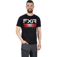 Premium T-shirt - Canada