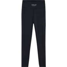 NewLine HALO Women Training Tights - Black