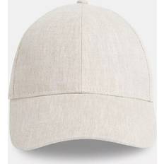 Linen Headgear Whistles Linen Cap