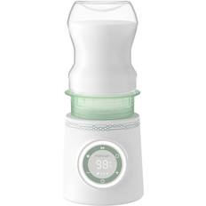 Momcozy Portable Bottle Warmer