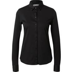 Mos Mosh Blusar Mos Mosh - Blus - XS