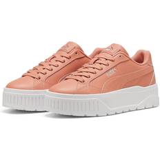 Puma Karmen II L Sneaker - Rosa