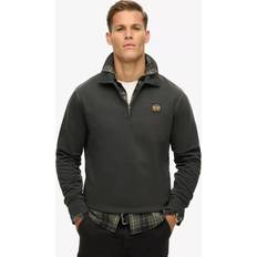 Superdry Tröjor Superdry Sweatshirt
