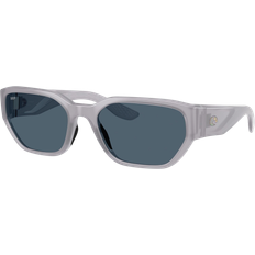 Costa Prescription Clemente Sunglasses - Unisex
