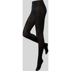 Falke Strømpebukser & Stay-ups Falke Cotton Touch TI Tights Leggings