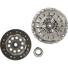 LuK Clutch Kit SAC 624 3158 00