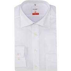 Olymp Luxor Shirt - Men's