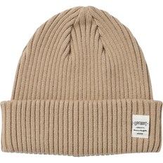 Bridge Beanie - Khaki