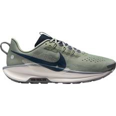 Nike Pegasus Trail 5 42 - Grön Herr