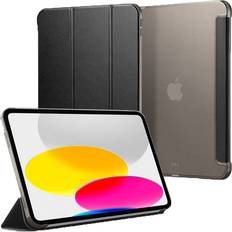 Spigen Computertilbehør Spigen Smart Fold iPad Pro 13" (2024)