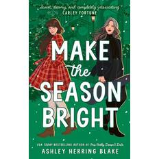 Bücher Make the Season Bright